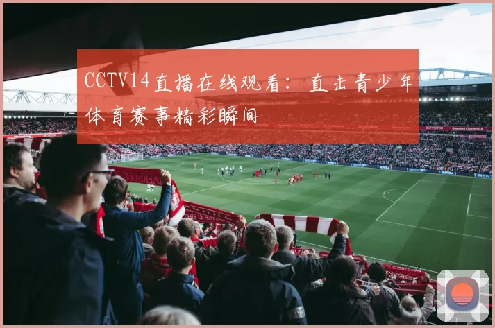 CCTV14直播在线观看：直击青少年体育赛事精彩瞬间